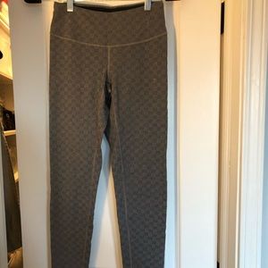 Lucy activewear pants S